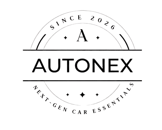 AUTONEX.